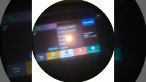форд фокус 3 не работает магнитола решение