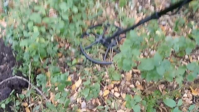 Я даже не понял, что произошло!!! 5 копеек 1933 года! смотреть онлайн