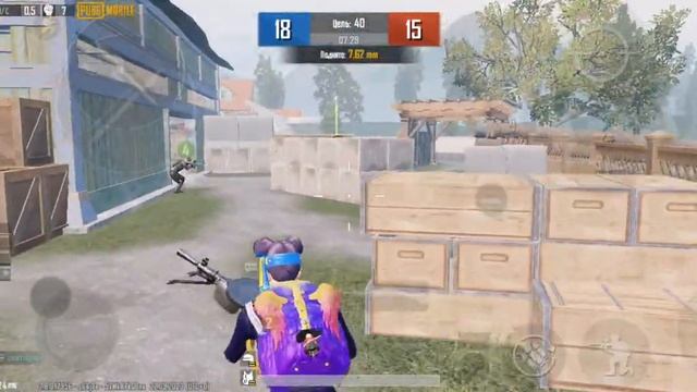 новый Project/не Виктор, не трава, но зато депешка) смотреть онлайн