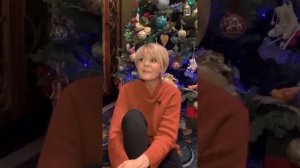 ИСТОРИЯ ПРО ЧУДО #my_coffeestory #кофестория