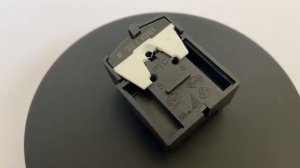 Пусковое реле компрессора Jiaxipera для компрессоров QPS2-C15MD3J14