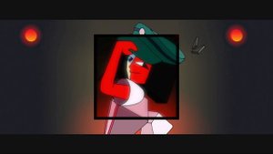 ENA’s new voices x UNDERTALE OST: 068