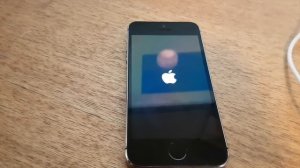 Бесконечный Recovery Mode Как вывести iPhone iPad из петли восстановления (Recovery Loop)