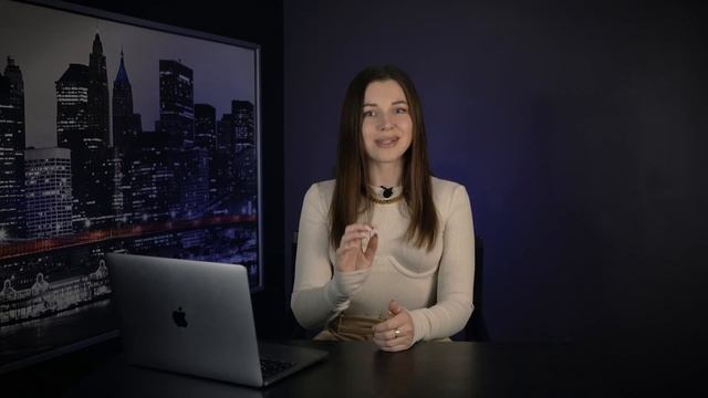 Как вернуть монетизацию на канал? YouTube в 2023: инструменты продвижения видео на площадке