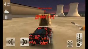 Песня лада седан баклажан