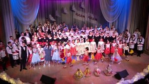 _Дорогие мои москвичи_.mp4