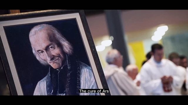 Devil Reveals What Frustrates Him Besides The Holy Rosary! Many Don't Know This! смотреть онлайн