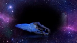 Мини-урок «Музыкальный зоопарк. Образы животных в музыке»