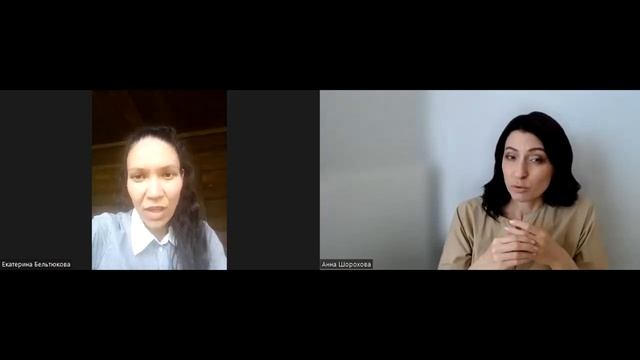 СТРАХ ПЕРВОЙ СЪЕМКИ | Проблемные ситуации на съемках новорожденных и как к ним подготовиться смотреть онлайн