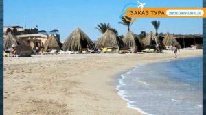 UTOPIA BEACH CLUB 4* Египет Марса Алам обзор – отель УТОПИА БИЧ КЛАБ 4* Марса Алам видео обзор