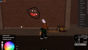 Drow Screech doors Roblox Рисуем Скрича из Дорс Роблокс