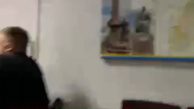 Идём за вторым ЕРДР по пластмассовым😂