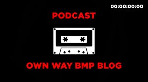 Что происходит,вирус,нейросеть,плач по женской писе до смерти,закрытый вопрос...Peertube без цензуры