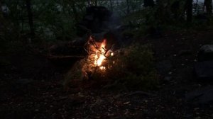 О мембранной обуви. Проект Чистота.