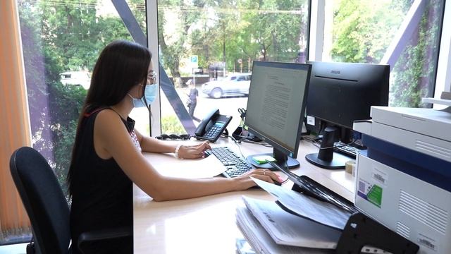 Как платить взносы индивидуальным предпринимателям и самозанятым?