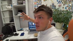 Доминикана, Пунта Кана. Все включено 5 звезд за 122$