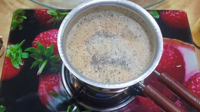 Пикантный чай с черным перцем | Целебные свойства чёрного перца