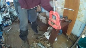 30 кг латуни, где найти медь, латунь и железо.