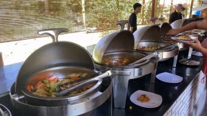 FUN ISLAND TOP ЭКСКУРСИЯ в Нячанге (Фан-Айленд)