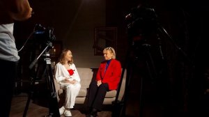 VLOG | Жизнь журналиста