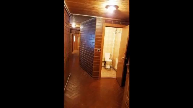 Продается 3х-этажная дача 200 кв.м на участке ... смотреть онлайн