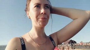 Камское море ? где находится? Миллениум ГДЕ отдохнуть в Татарстане?отдых на берегу