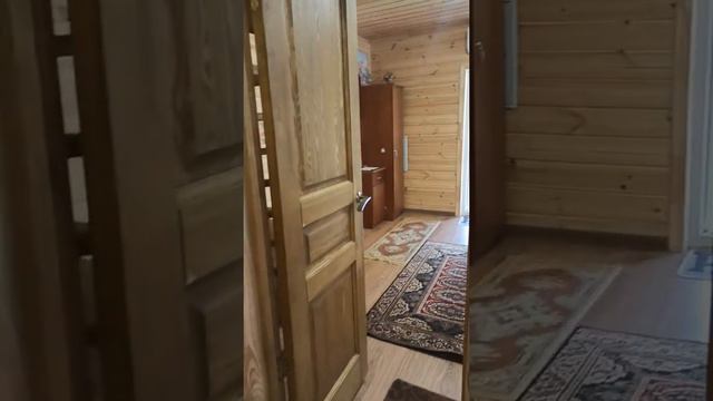 гостевой дом Три лисы смотреть онлайн