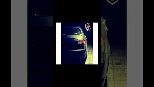 Iran khodro Runna смотреть онлайн