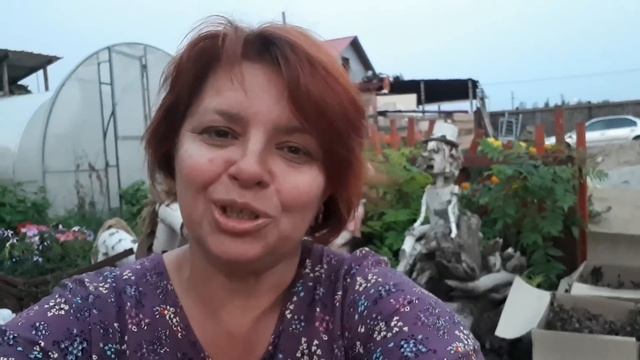 #35 Ответы на коментарии😊😊😊😊😊 смотреть онлайн