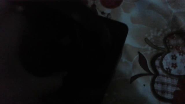 beat stn 13 copy смотреть онлайн