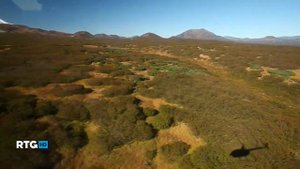 Прогулка По Петропавловску Камчатскому