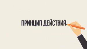 Как работает сложный процент  Что такое сложный процент