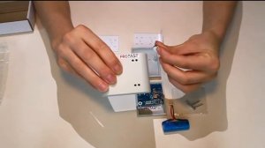 Счетчики посетителей, система подсчета посетителей