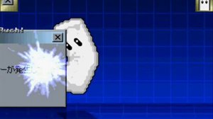 Mugen Character: Dialog Box (Download in description)