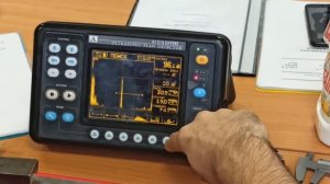 Експерт А 1214 (3 часть)