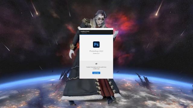 Photoshop Crack Free 2022 | Photoshop Crack Download Pc - How To Crack Photoshop смотреть онлайн