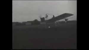 Баллада об Икарах. Вадим Захаров