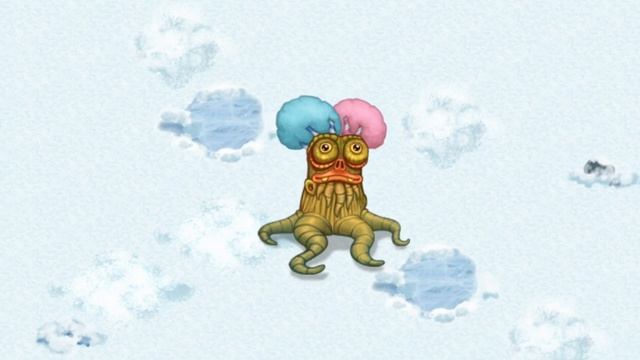 щюп щюва щю варярю смотреть онлайн