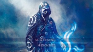 2WEI - ESCAPE VELOCITY | Full Album | Position Music