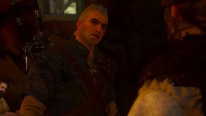 Сыграем... в гвинт?