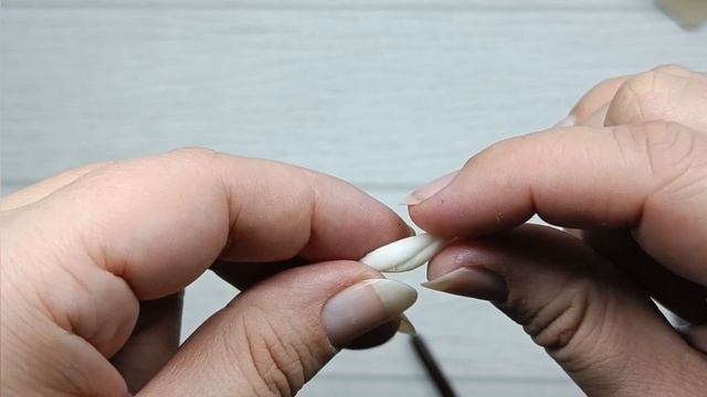 Часть 2. Бутоны и тычинка в цветочек смотреть онлайн