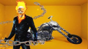 reel ctc 2017 YOUrock