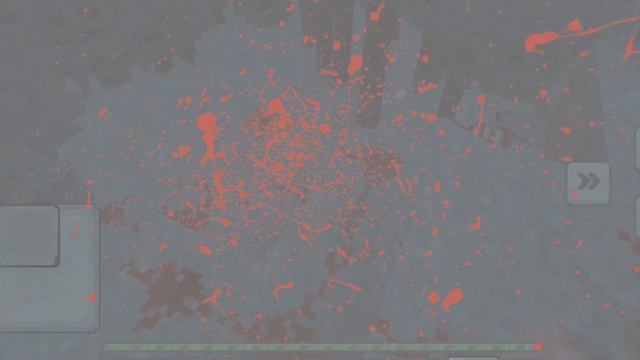 крипипаста майнкрафт. exe русская смотреть онлайн