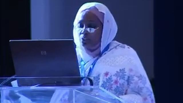 3 - Soudan - Samya Mohamed Leter.mpg смотреть онлайн