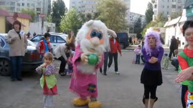 Все мы торопимся клип mp4 смотреть онлайн