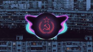 Гимн СССР (REMIX)