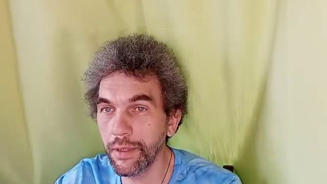 Russian World. 1. Демонтаж смотреть онлайн