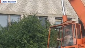 НЕ ЖАЛЕЙТЕ О ПРОЖИТОМ- Игорь Слуцкий