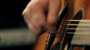 Product Spotlight - Yamaha FG700S Folk Acoustic Guitar