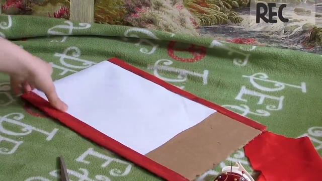 DIY: ЧТО ЭТО ТАКОЕ? ЕСТЬ ИДЕИ?(пишите в комменты)